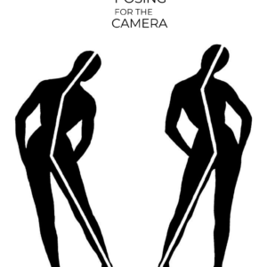 Posing For The Camera